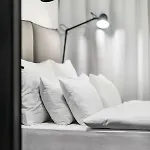 Pytloun Flat Либерц